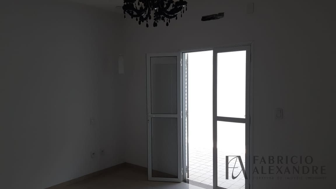 Casa à venda com 4 quartos, 4 suítes, 4 vagas e 350m² no Damha III, São José do Rio Preto (SP) — foto 17 de 30