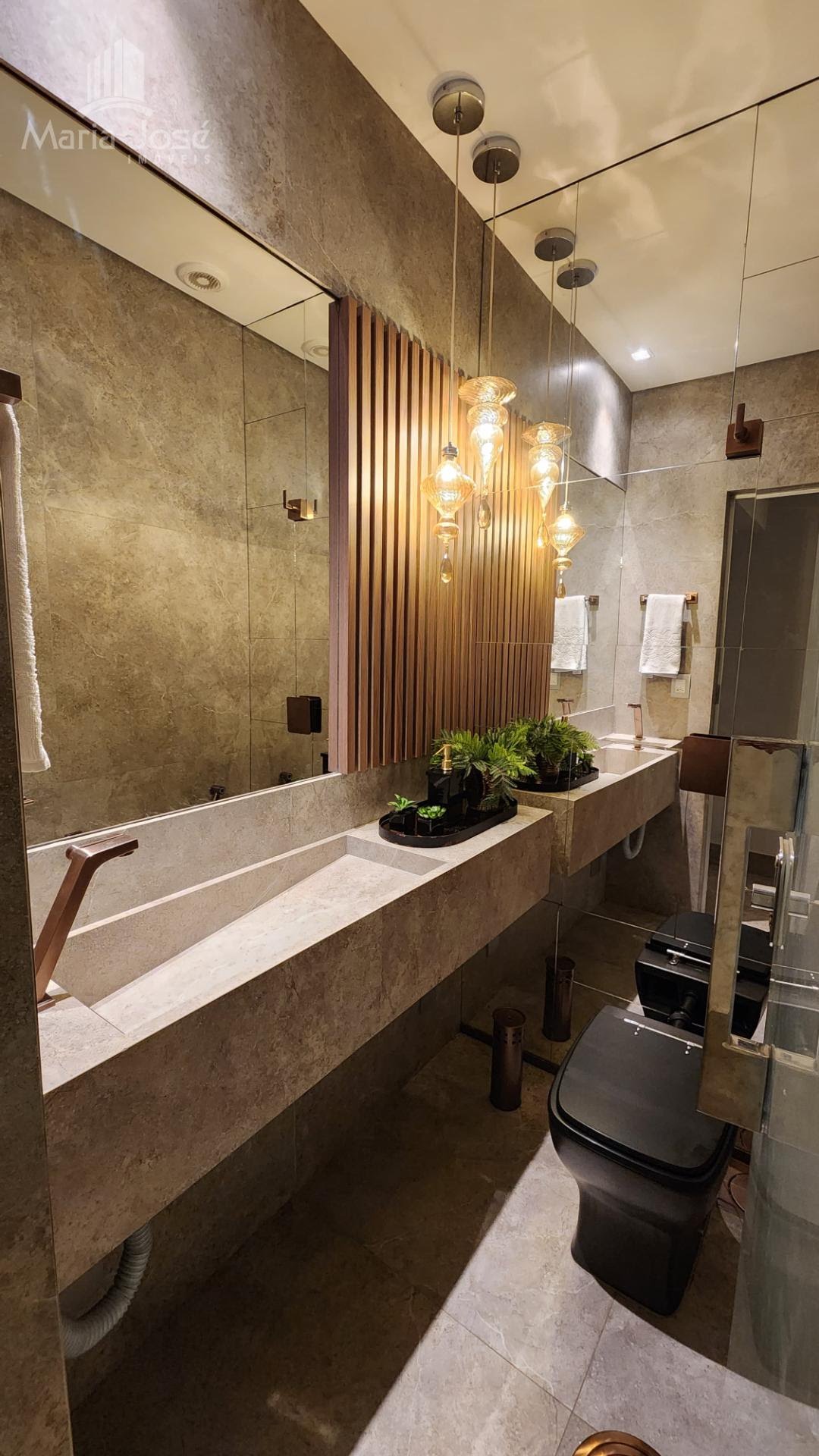 Casa à venda com 4 quartos, 1 suíte e 260m² no Mangabeiras, Sete Lagoas (MG) — foto 20 de 30