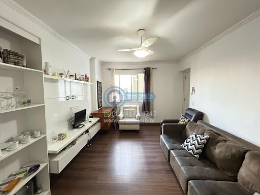 Apartamento 03 Dorm. em Santana, próximo ao metrô Santana -  São Paulo