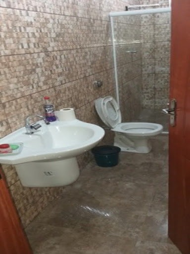 Foto 01