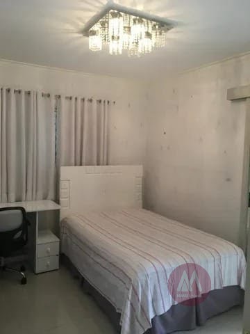 imovel-a-venda-e-locacao1713277210672ifjko.jpg