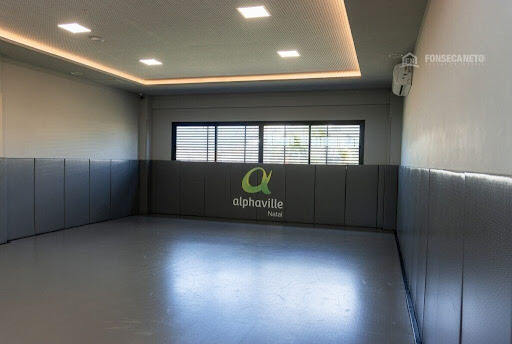 Sala-de-jiu-jitsu-1024x689.jpeg