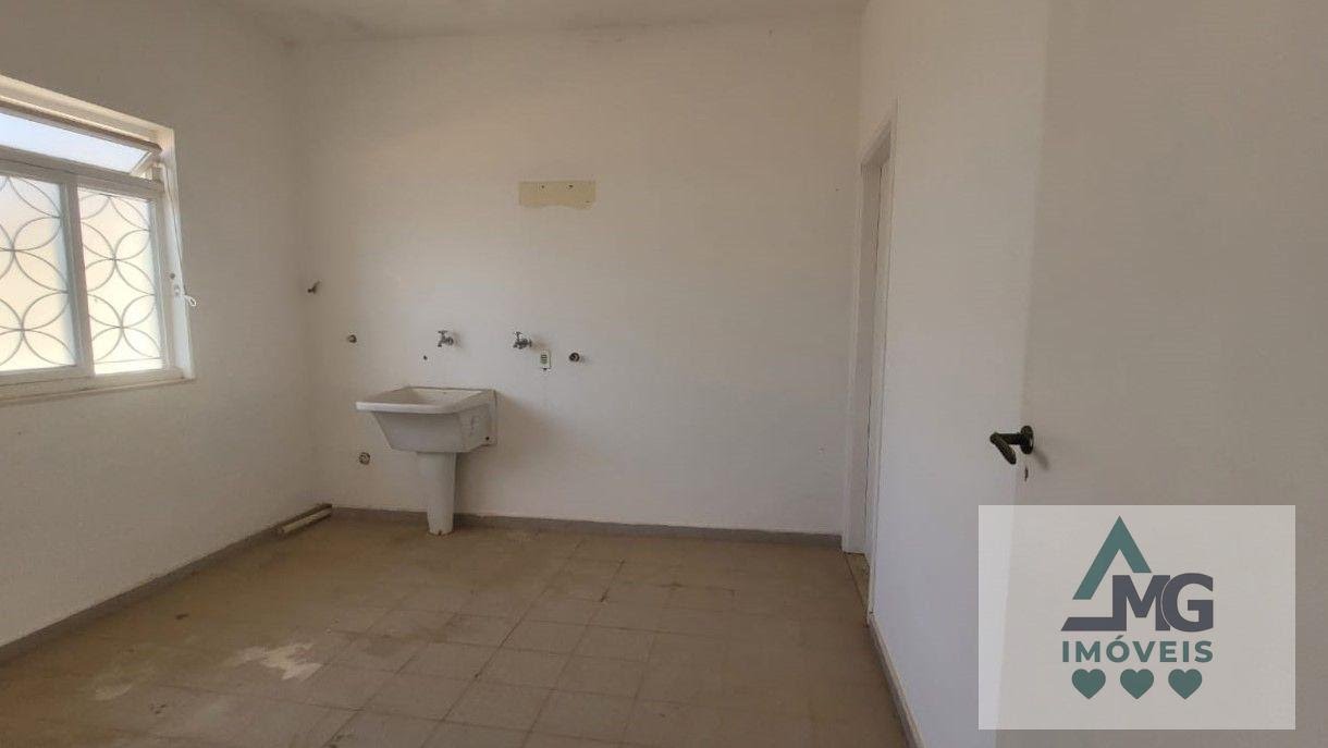 Casa, 3 quartos, 625 m² - Foto 12