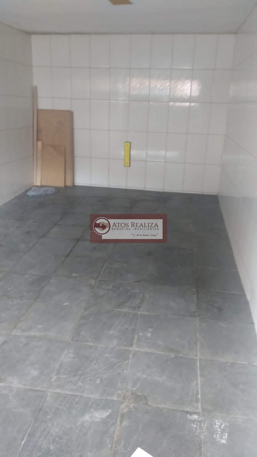 Casa à venda com 100m² no Jardim Itatiaia, São Paulo (SP) — foto 3 de 17