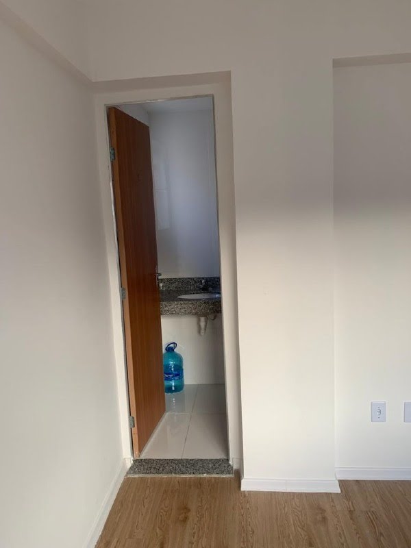 Apartamento à venda com 3 quartos, 1 suíte, 1 vaga e 65m² no Asteca (são Benedito), Santa Luzia (MG) — foto 11 de 22