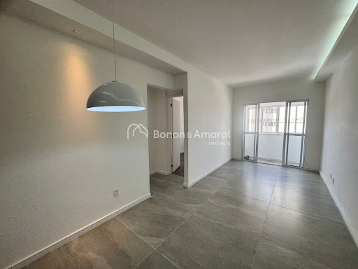 Apartamento, 2 quartos, 61 m² - Foto 2