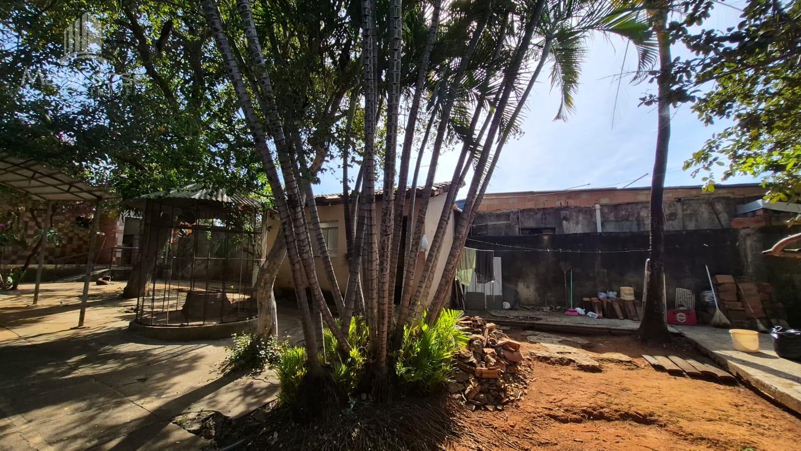 Casa à venda com 2 quartos, 2 vagas e 90m² no São João, Sete Lagoas (MG) — foto 19 de 21