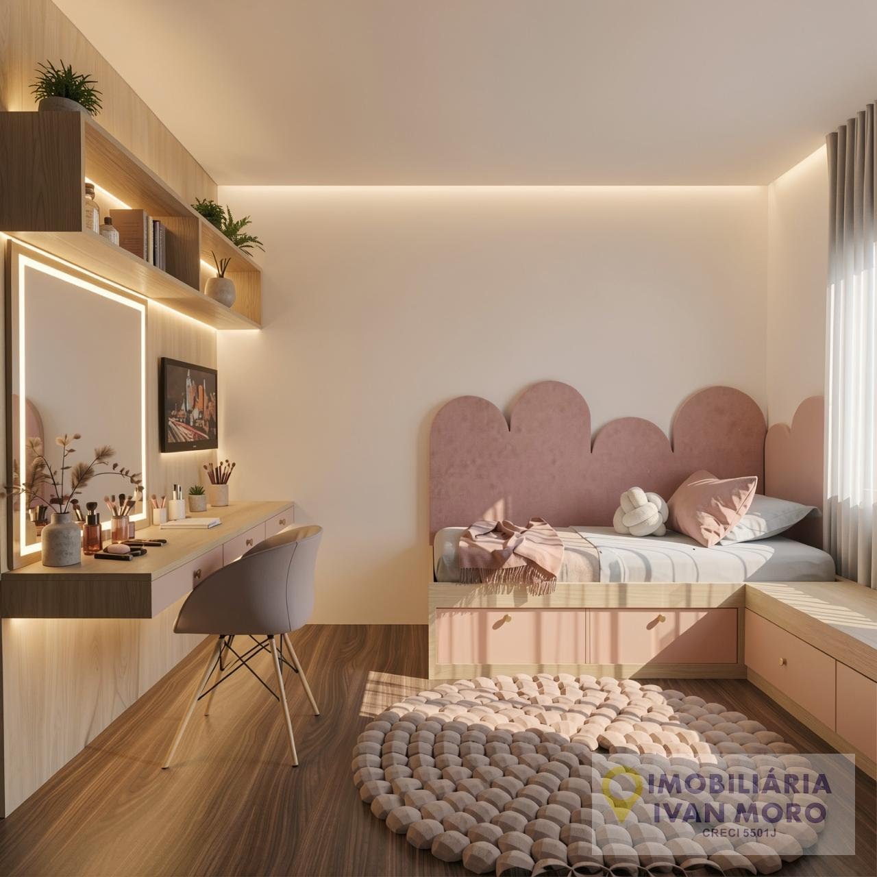 Casa à venda com 3 quartos, 1 suíte, 2 vagas e 192m² no Canasvieiras, Florianópolis (SC) — foto 10 de 30