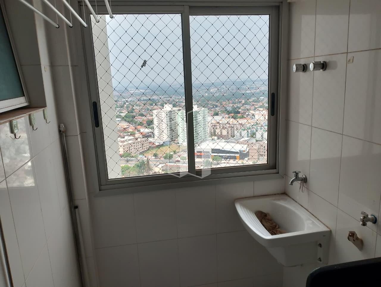 Apartamento, 2 quartos, 60 m² - Foto 13