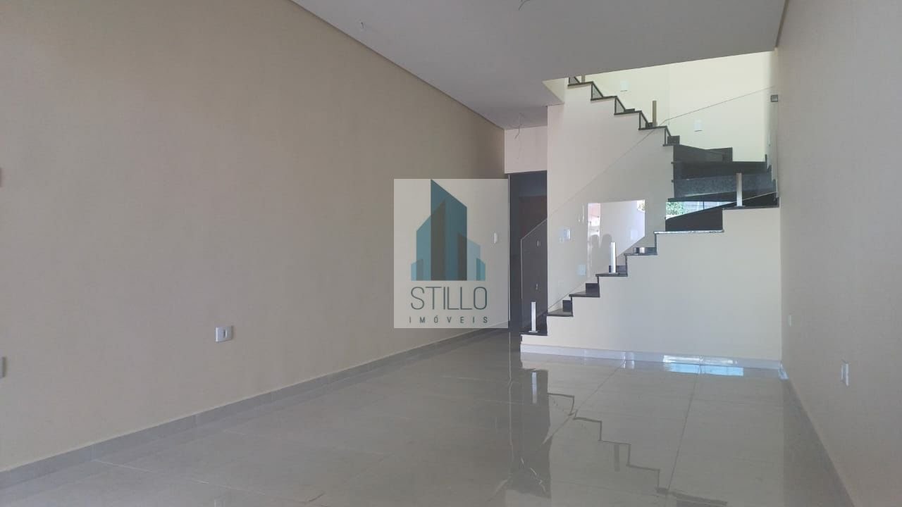Casa à venda com 3 quartos, 1 suíte e 2 vagas no Jardim Vila Formosa, São Paulo (SP) — foto 15 de 16