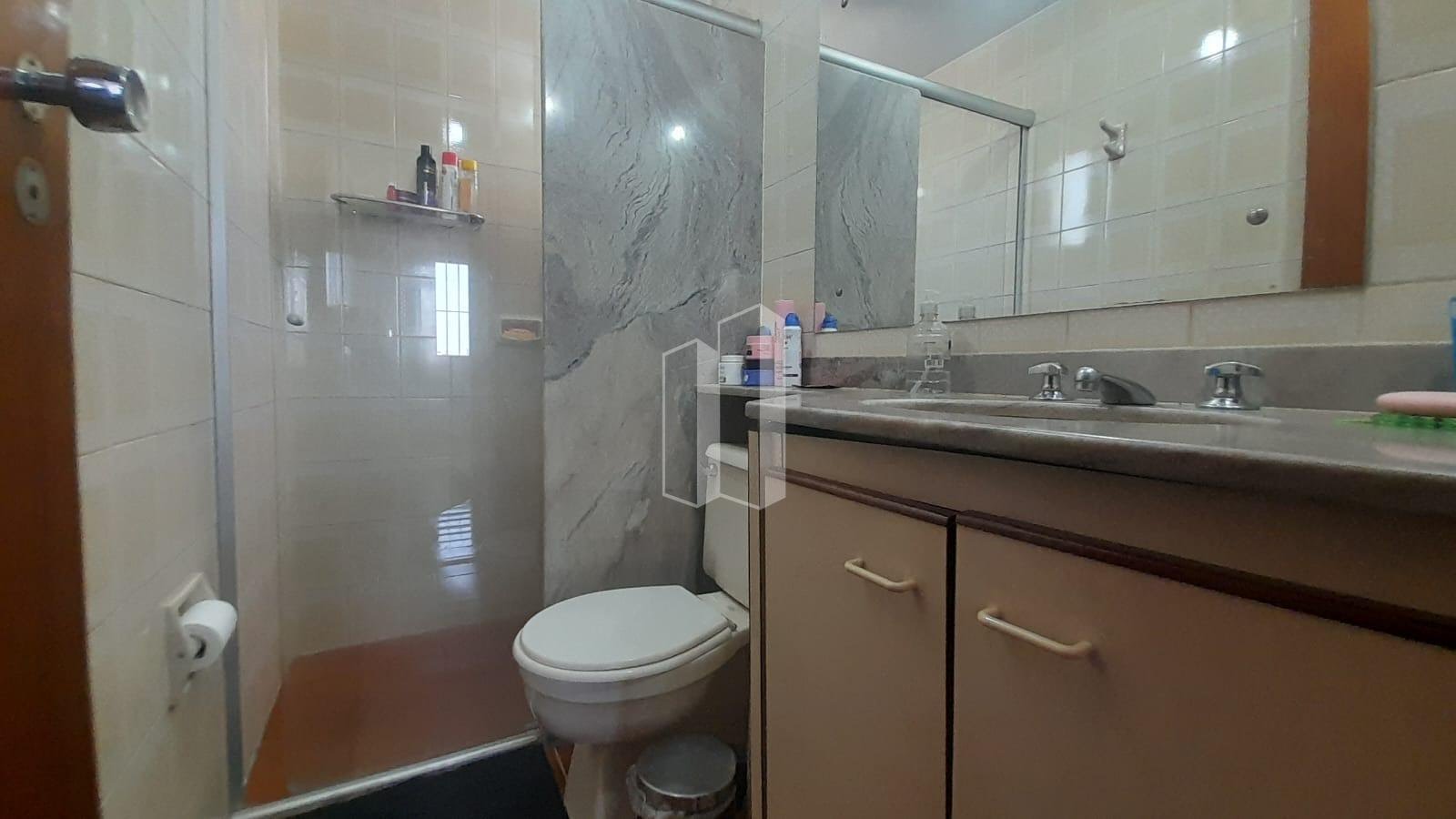 Apartamento à venda com 4 quartos, 2 suítes, 1 vaga e 177m² no Setor Central, Goiânia (GO) — foto 13 de 15