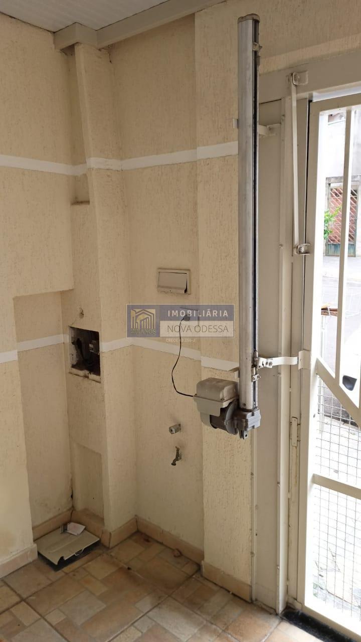 Casa à venda com 2 quartos, 2 banheiros, 2 vagas e 112m² no Parque Nova Carioba, Americana (SP) — foto 5 de 21