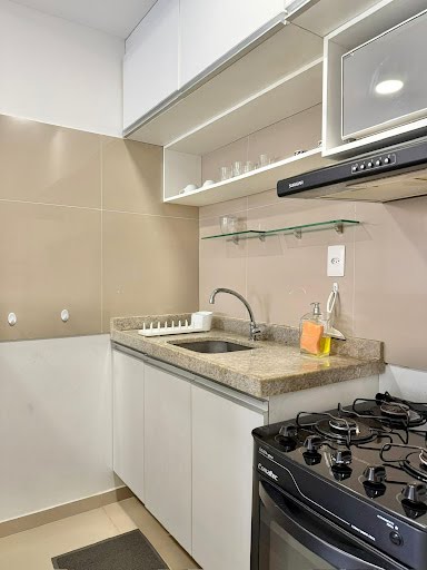 Comercial à venda com 1 banheiro, 1 vaga e 33m² no Espinheiro, Recife (PE) — foto 11 de 24