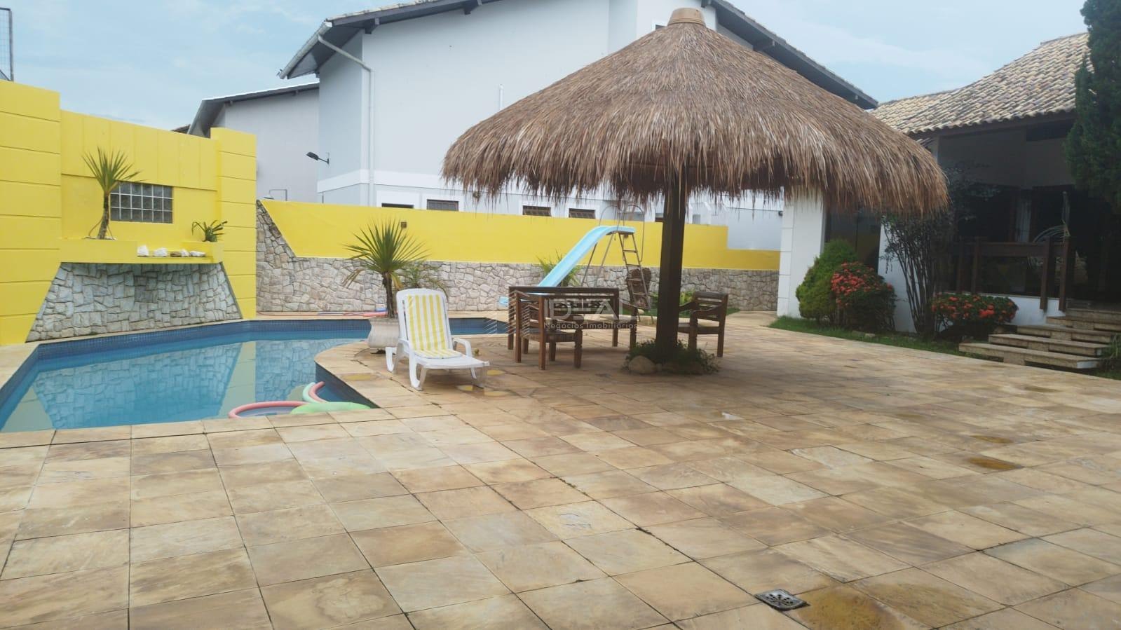 Casa à venda com 5 quartos, 7 banheiros, 5 vagas e 740m² no Parque California, Campos dos Goytacazes (RJ) — foto 17 de 17