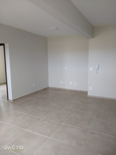 Apartamento em Lagoão  -  Araranguá