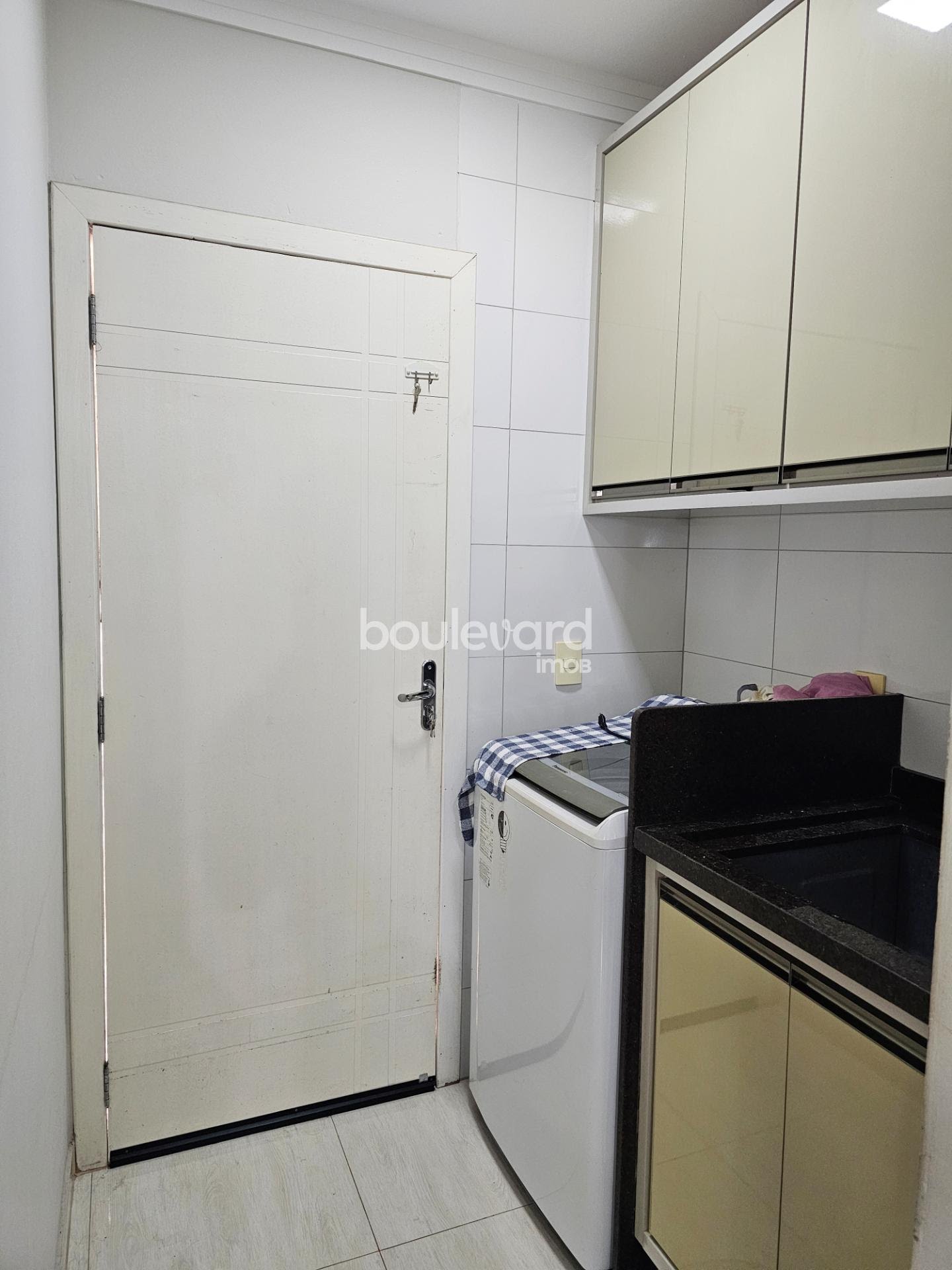 Casa à venda com 3 quartos, 1 suíte, 2 vagas e 122m² no Forquilhas, São José (SC) — foto 9 de 29