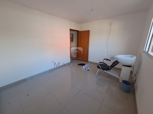 Sala Comercial para Alugar na Cidade Dutra | 2 Ambientes