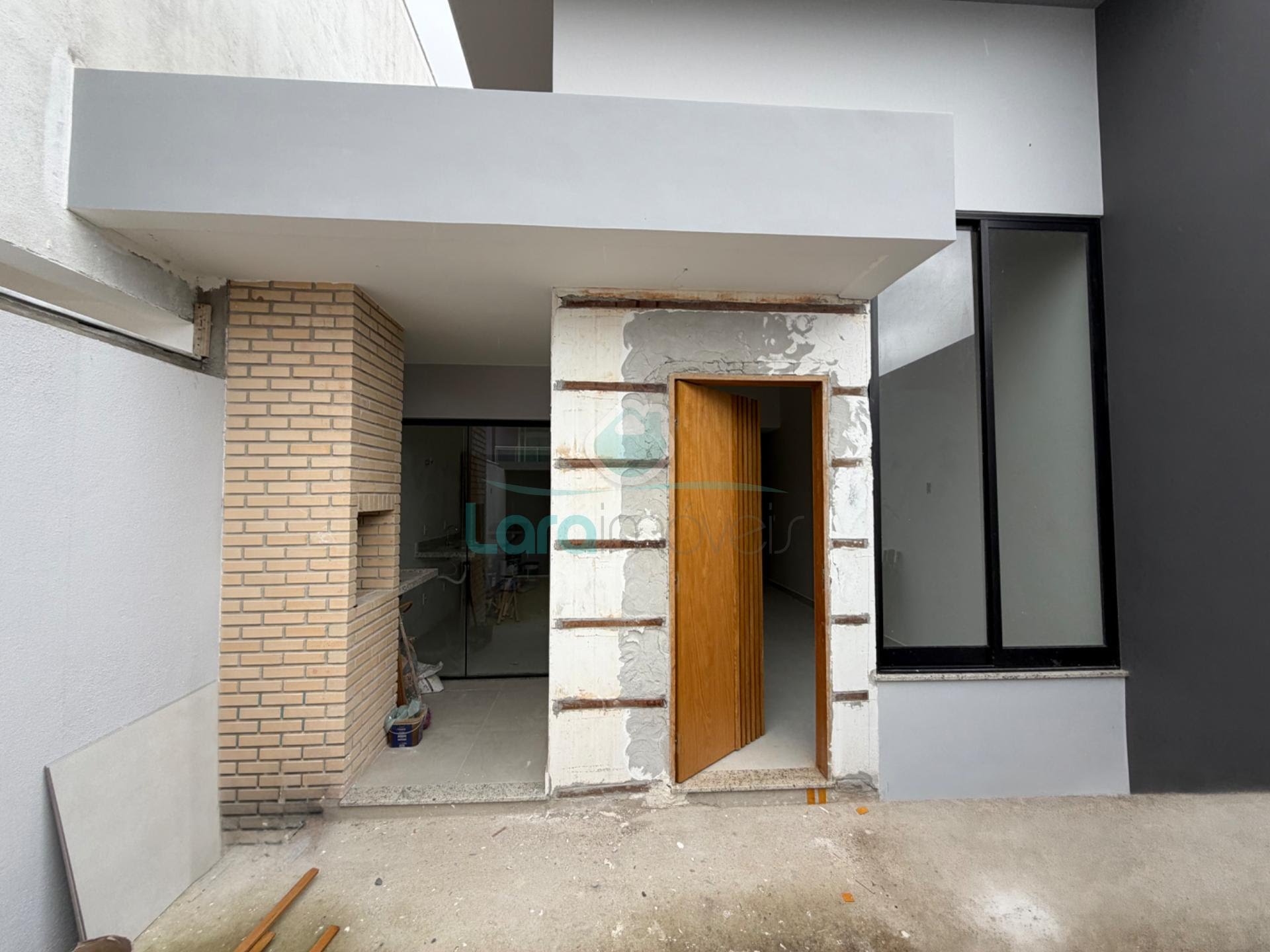 Casa à venda com 2 quartos, 1 suíte e 65m² no Lagoa, Macaé (RJ) — foto 8 de 24