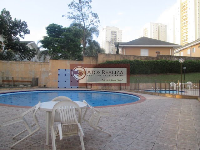 Apartamento para alugar com 2 quartos, 1 suíte, 1 vaga e 57m² no Vila Sofia, São Paulo (SP) — foto 19 de 20