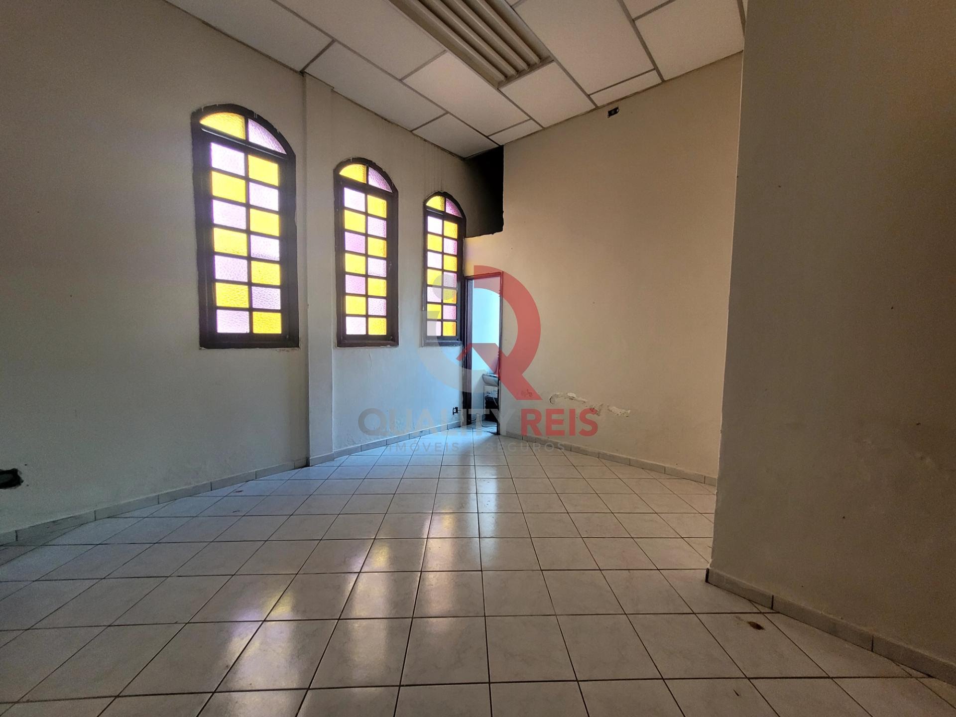 Loja-Salão, 400 m² - Foto 29