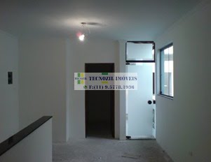 SOBRADO 03 DORMITORIOS VENDE CAMBUCI – VILA DEODORO COM 470 M²- (11) 9.5778.1936