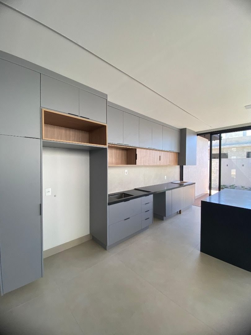 Casa à venda com 3 quartos, 3 suítes e 178m² no Loteamento Terras de Florença, Ribeirão Preto (SP) — foto 27 de 30