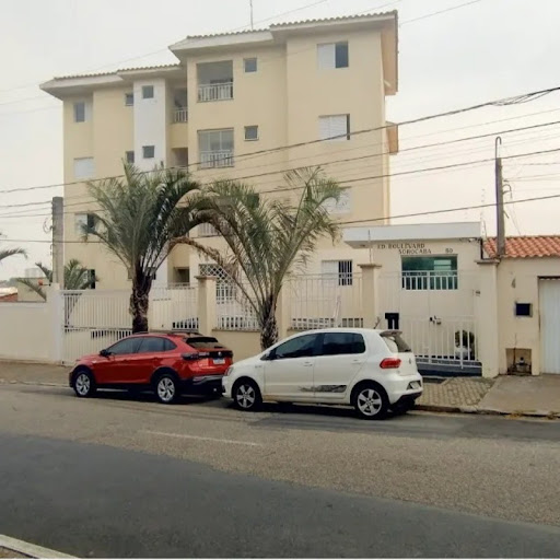 Foto 05