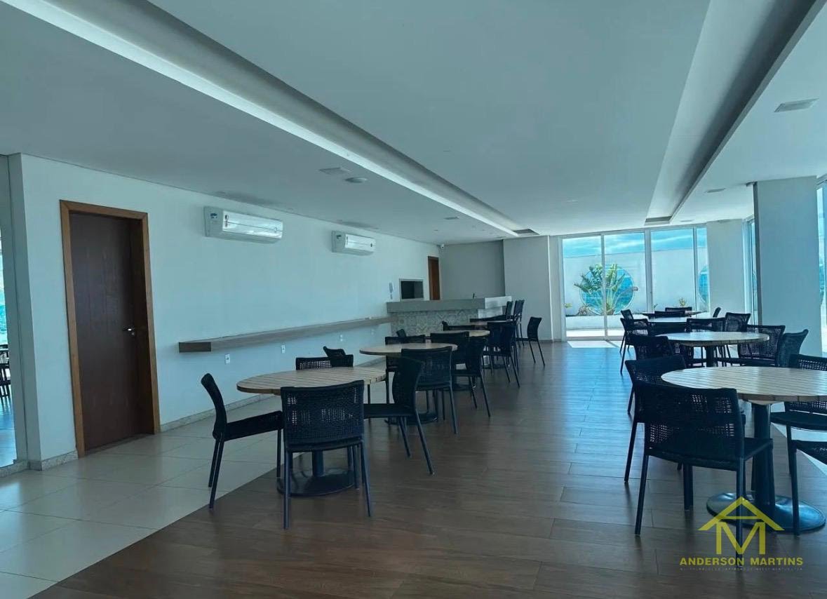 Apartamento, 2 quartos, 64 m² - Foto 11
