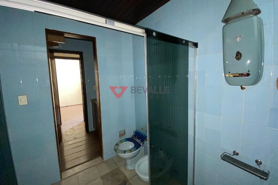 Apartamento à venda com 3 quartos, 1 suíte, 1 vaga e 150m² no Botafogo, Rio de Janeiro (RJ) — foto 23 de 27