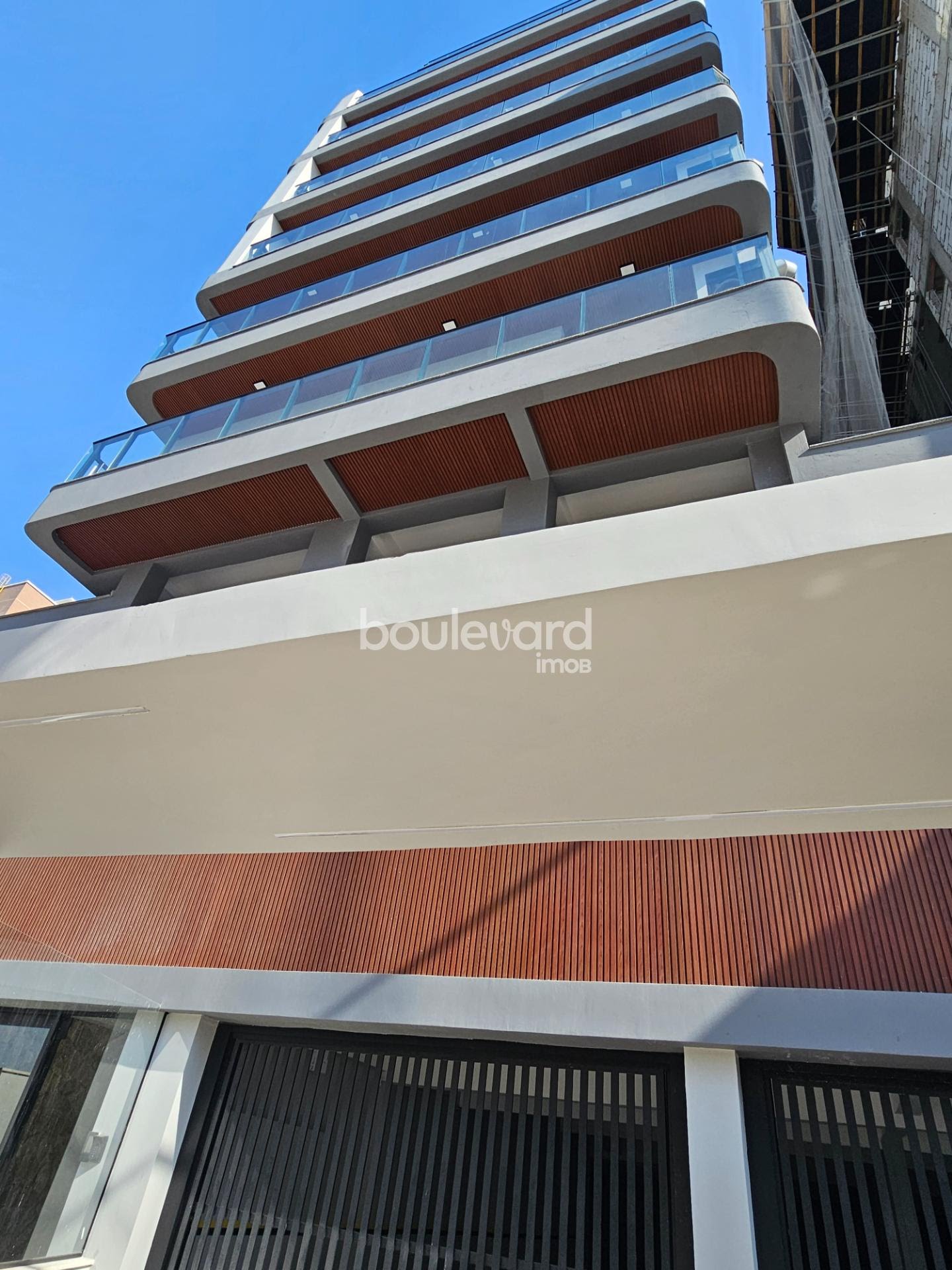 Apartamento à venda com 2 quartos, 1 suíte, 1 vaga e 58m² no Pedra Branca, Palhoça (SC) — foto 3 de 19