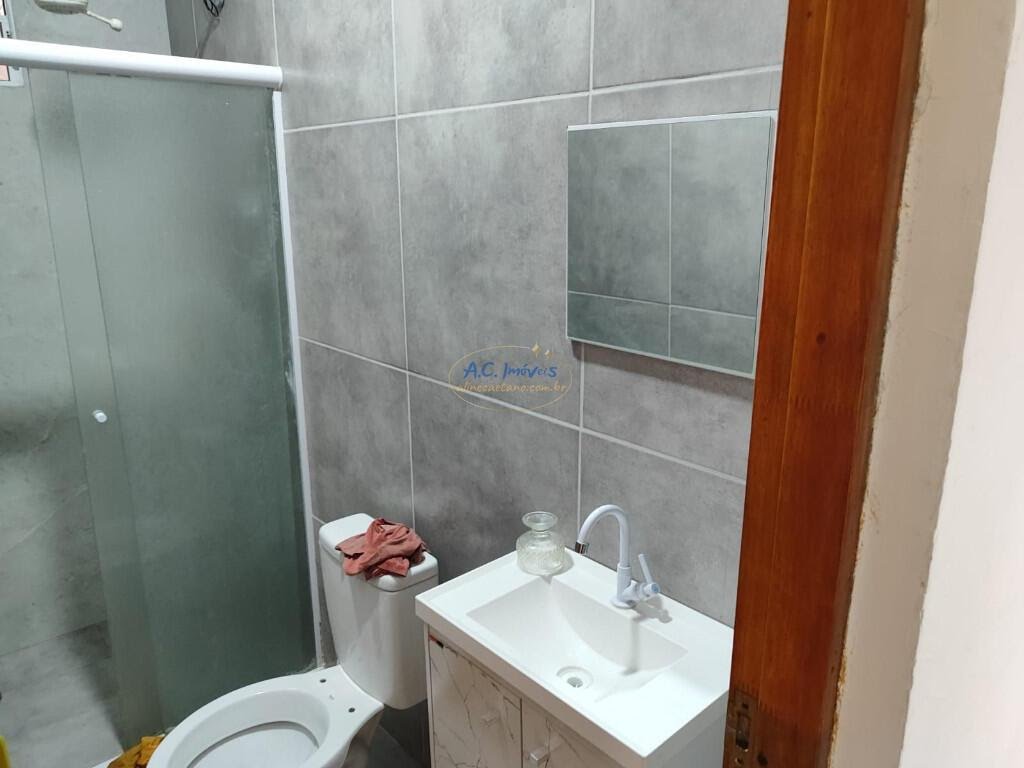 Casa à venda com 2 quartos, 2 suítes, 2 vagas e 118m² no Aviação, Praia Grande (SP) — foto 20 de 26