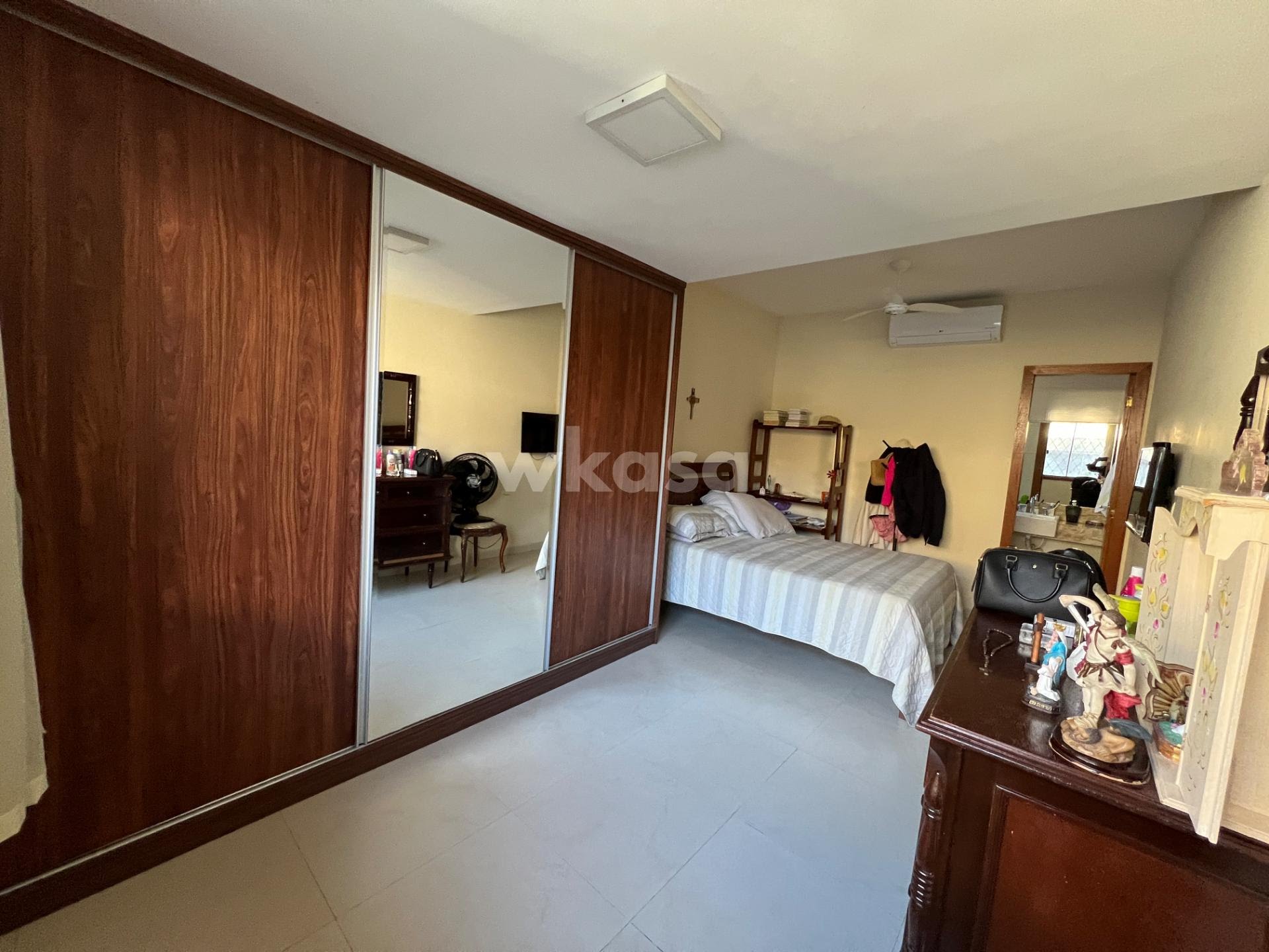 Casa à venda com 5 quartos, 2 suítes, 6 vagas e 200m² no Manguinhos, Serra (ES) — foto 24 de 30