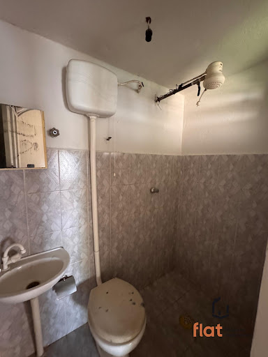 Casa à venda no bairro Belvedere, Pará de Minas | 2 dorms, 130m²