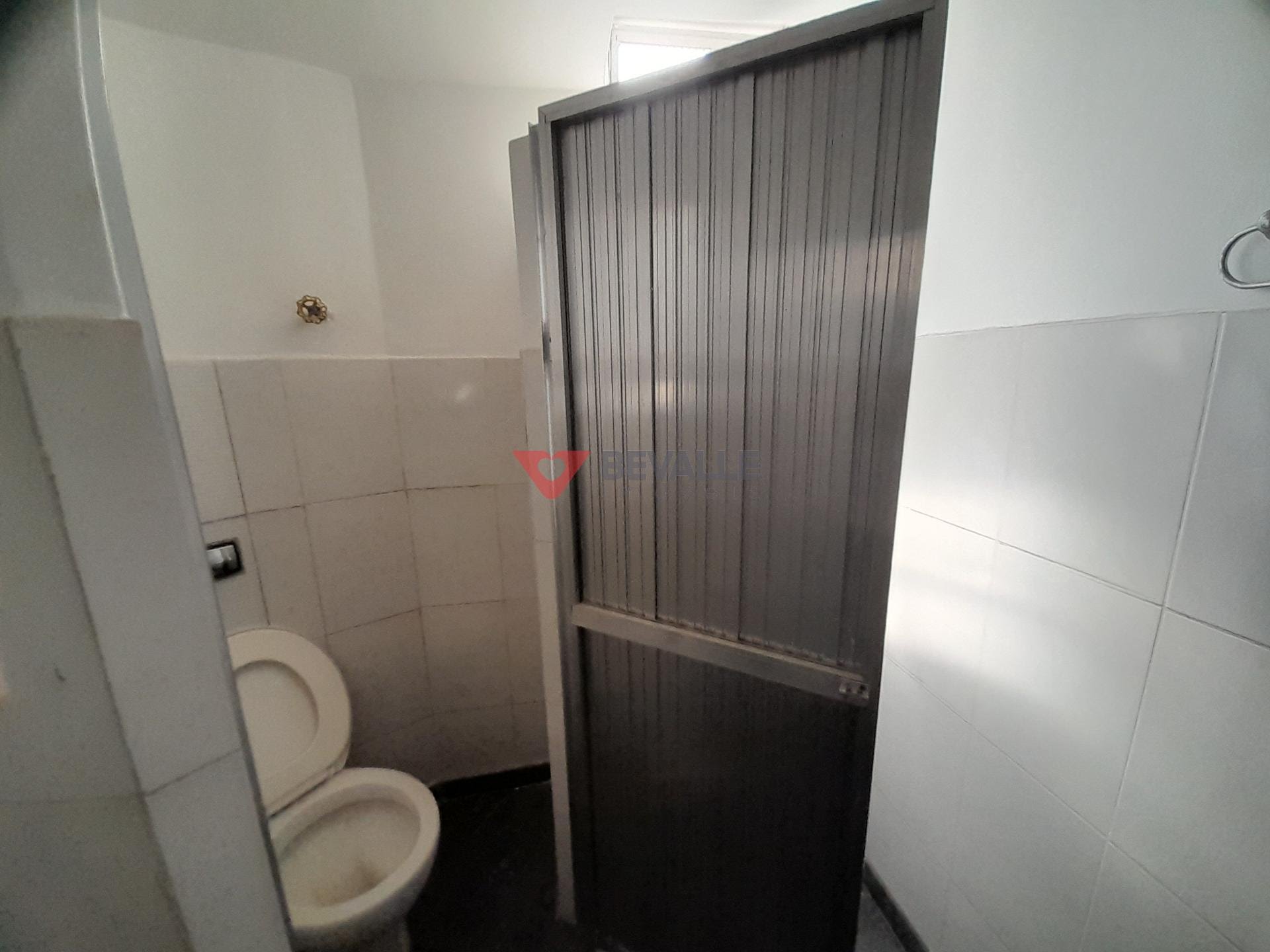 Comercial para alugar com 3 banheiros, 4 vagas e 350m² no Botafogo, Rio de Janeiro (RJ) — foto 23 de 30