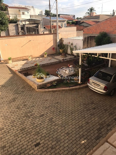 Casa, 3 quartos, 238 m² - Foto 21