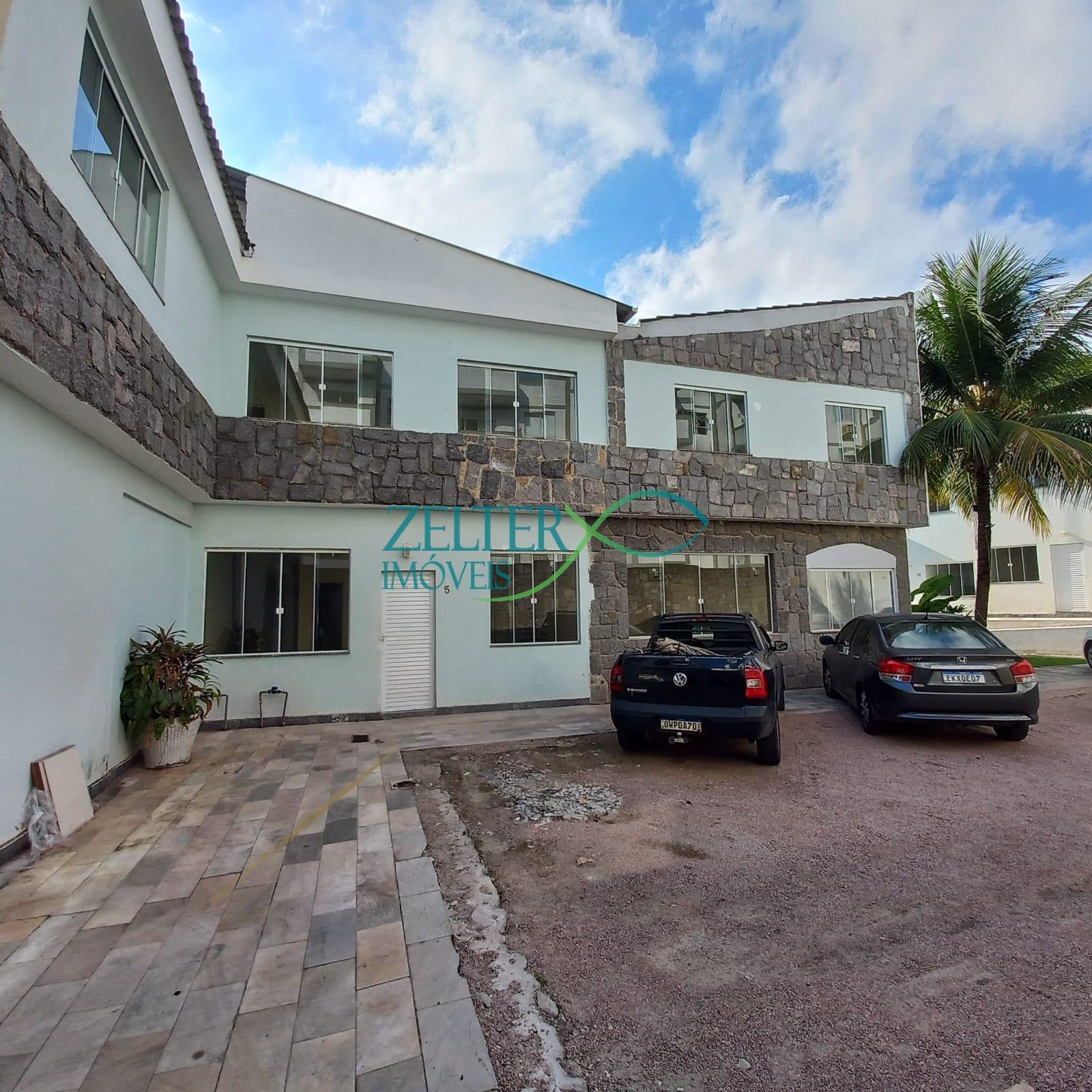 Casa à venda com 2 quartos, 1 suíte, 1 vaga e 67m² no Taquara, Rio de Janeiro (RJ) — foto 22 de 27