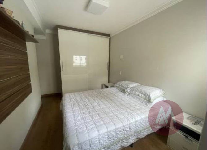 imovel-a-venda-e-locacao1713274127536firze.jpg