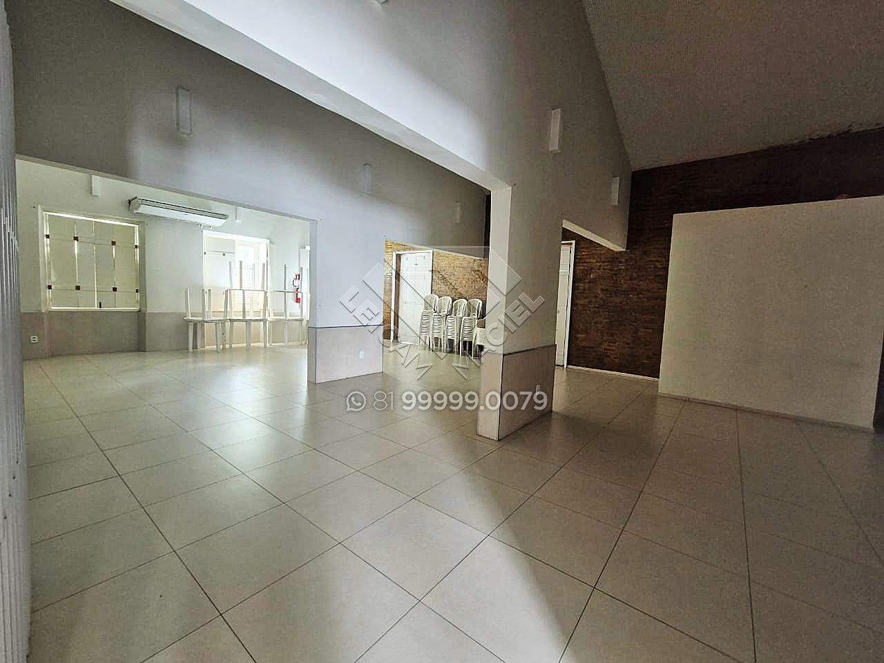 Apartamento à venda com 4 quartos, 3 suítes, 3 vagas e 205m² no Casa Forte, Recife (PE) — foto 10 de 30