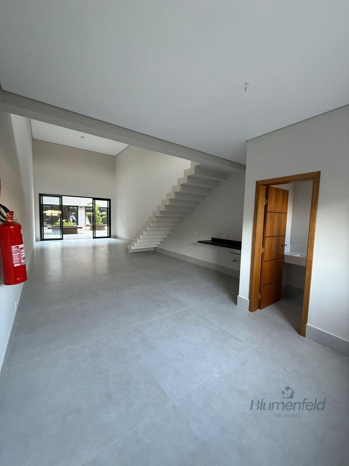 Comercial para alugar com 1 banheiro, 2 vagas e 80m² no Caputera, Arujá (SP) — foto 7 de 21