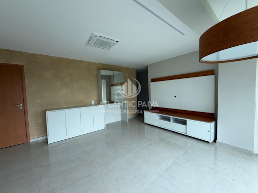 Apartamento a venda - Verano 