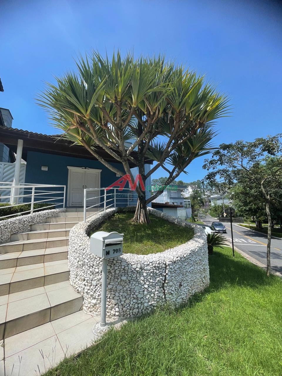 Casa à venda com 5 quartos, 3 suítes, 4 vagas e 542m² no Parque Terra Nova II, São Bernardo do Campo (SP) — foto 27 de 29