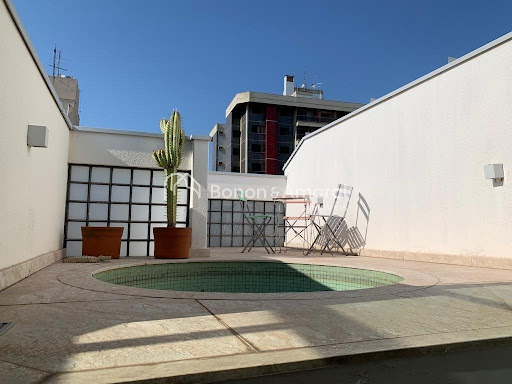 Apartamento, 2 quartos, 126 m² - Foto 12