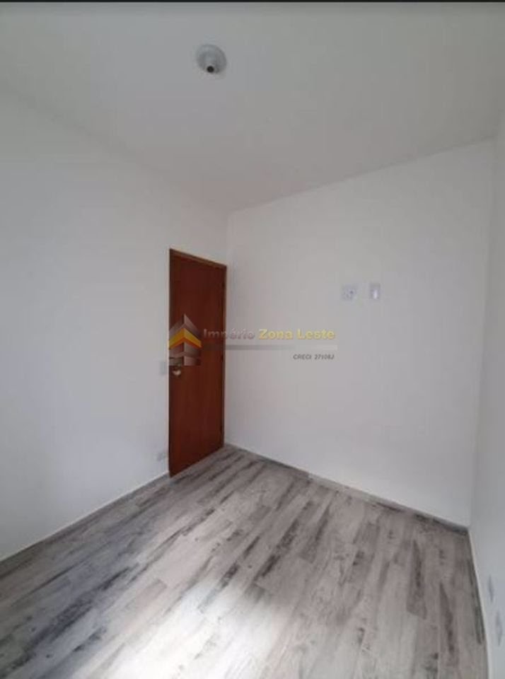 Prédio Inteiro, 38 m² - Foto 7