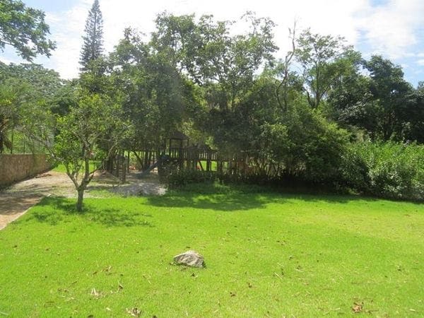 Terreno à venda com 1666m² de terreno no Ratones, Florianópolis (SC) — foto 12 de 18