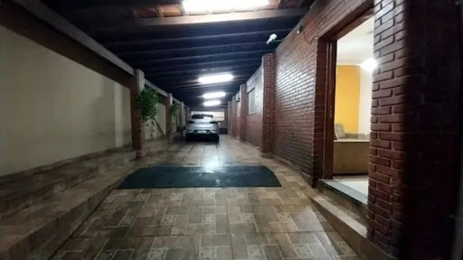 Foto 08