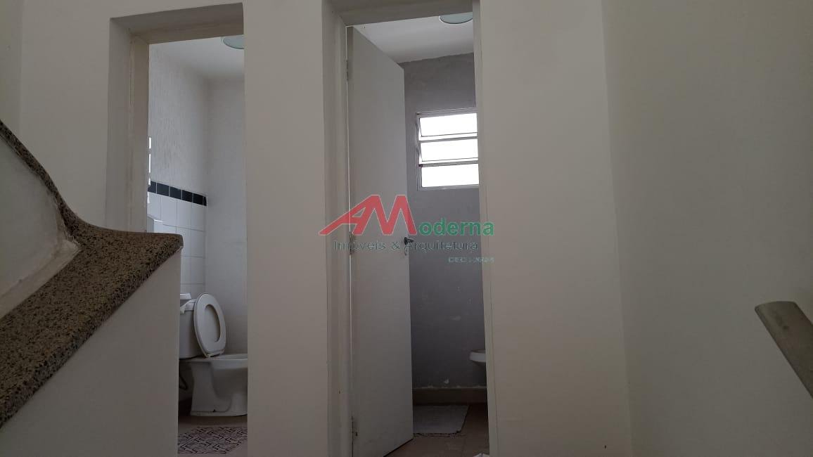 Comercial para alugar com 6 banheiros, 10 vagas e 365m² no Nova Petrópolis, São Bernardo do Campo (SP) — foto 26 de 29