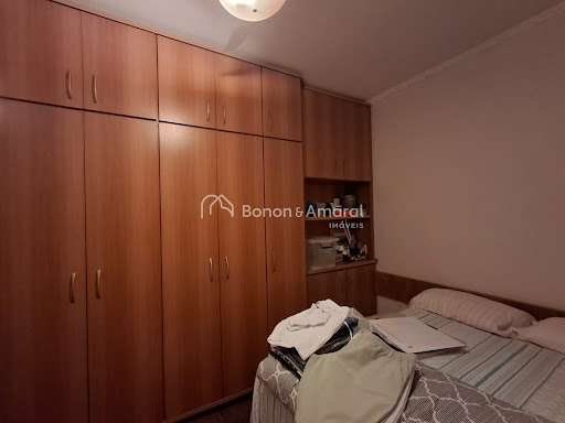 Casa de Condomínio, 3 quartos - Foto 11