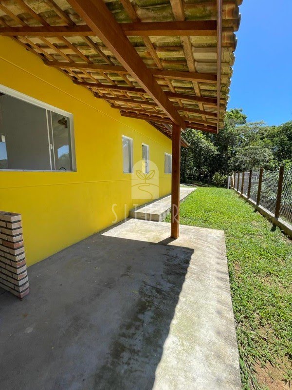 Foto 01
