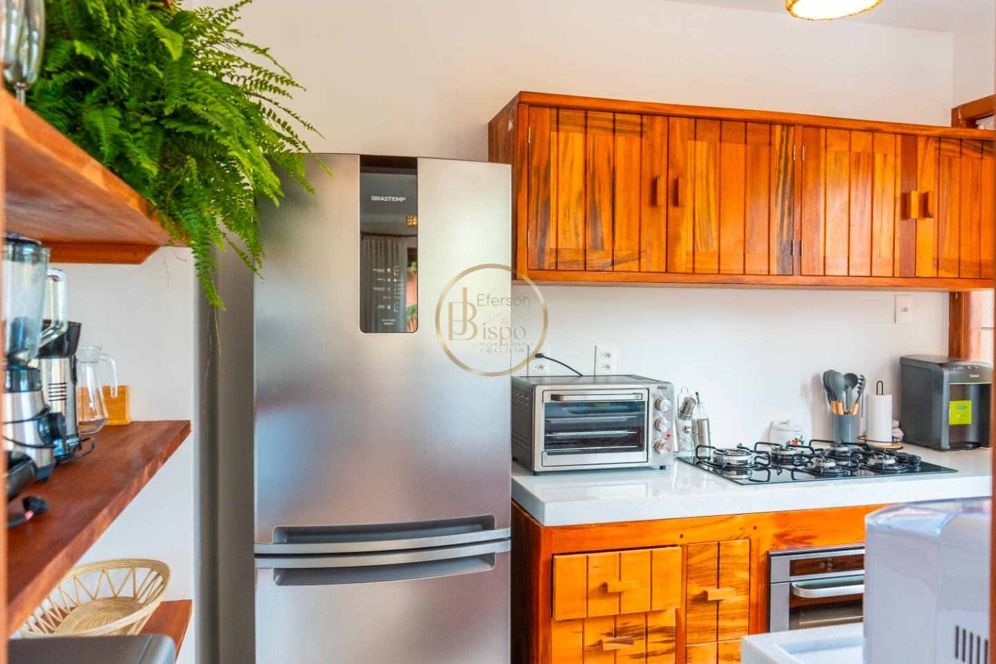 Casa à venda com 4 quartos, 4 suítes, 2 vagas e 350m² no Estrada de Trancoso, Porto Seguro (BA) — foto 13 de 23