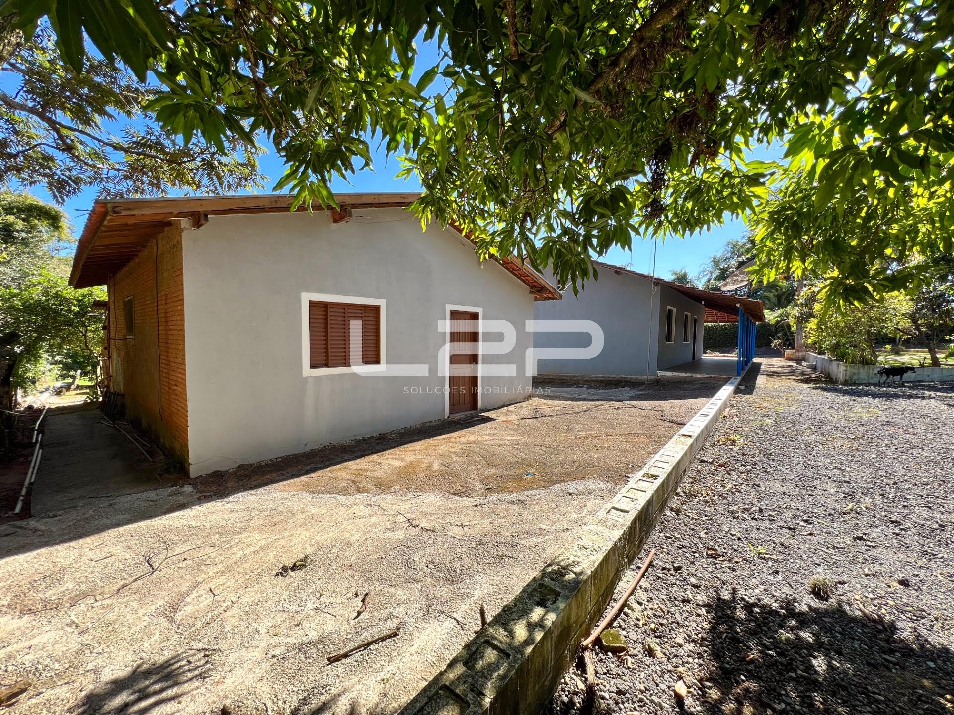 Rural à venda com 5108m² de terreno no Medeiros, Jundiaí (SP) — foto 2 de 30